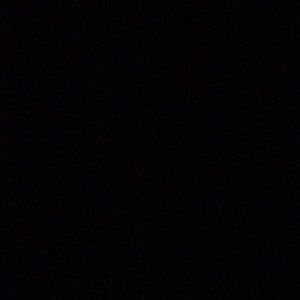 Meet your Posher, Guili